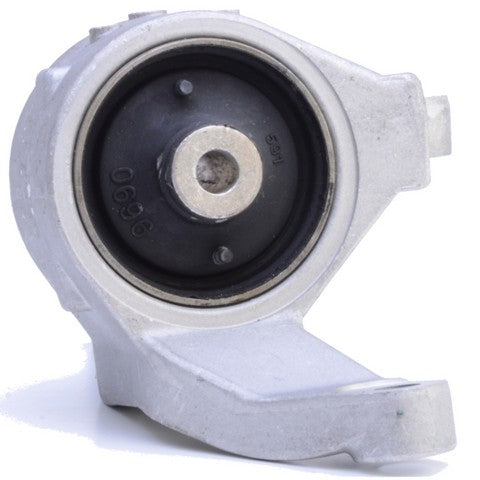 Automatic Transmission Mount Anchor 9690