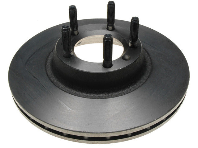 Disc Brake Rotor Raybestos Brakes 96900