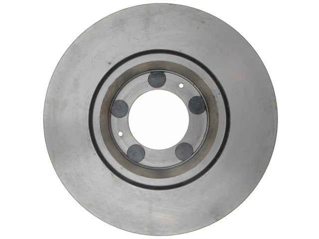 Disc Brake Rotor Raybestos Brakes 96900