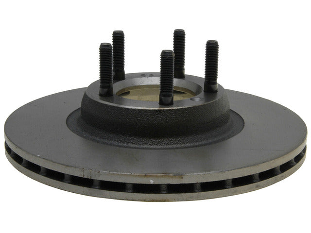 Disc Brake Rotor Raybestos Brakes 96900R