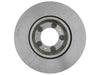 Disc Brake Rotor Raybestos Brakes 96900R