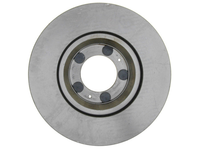 Disc Brake Rotor Raybestos Brakes 96900R