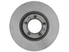 Disc Brake Rotor Raybestos Brakes 96900R