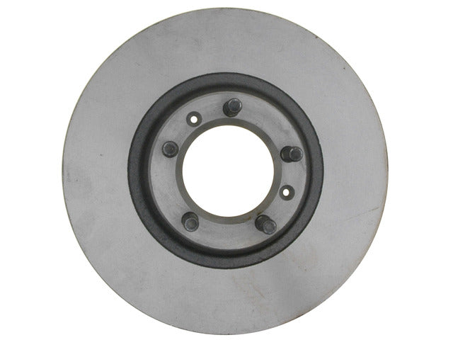 Disc Brake Rotor Raybestos Brakes 96900R