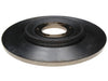 Disc Brake Rotor Raybestos Brakes 96901