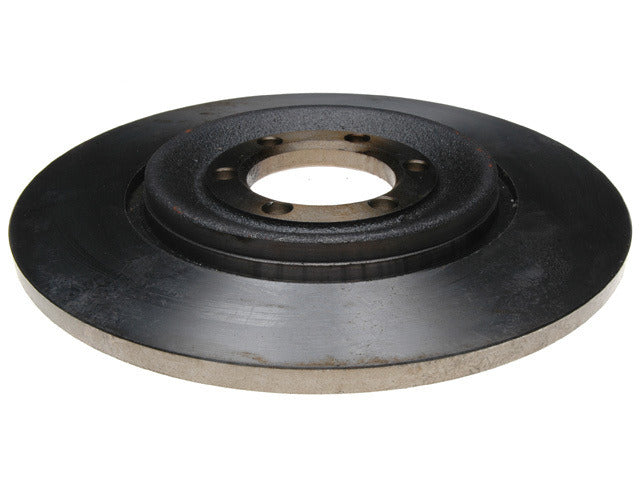 Disc Brake Rotor Raybestos Brakes 96901