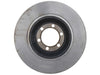 Disc Brake Rotor Raybestos Brakes 96901