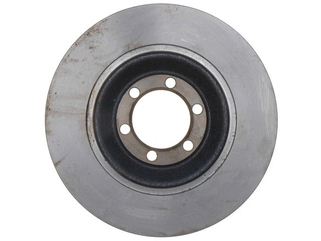 Disc Brake Rotor Raybestos Brakes 96901R