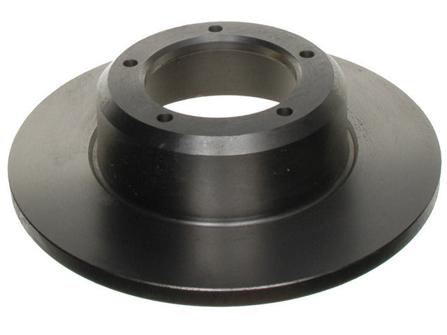 Disc Brake Rotor Raybestos Brakes 96903