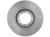 Disc Brake Rotor Raybestos Brakes 96903