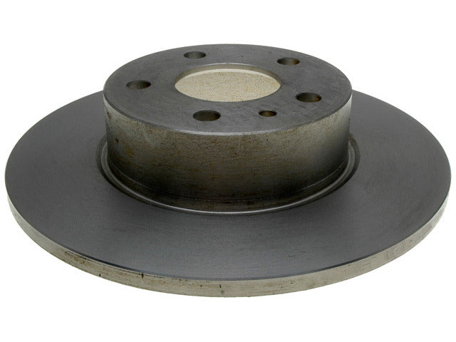 Disc Brake Rotor Raybestos Brakes 96905