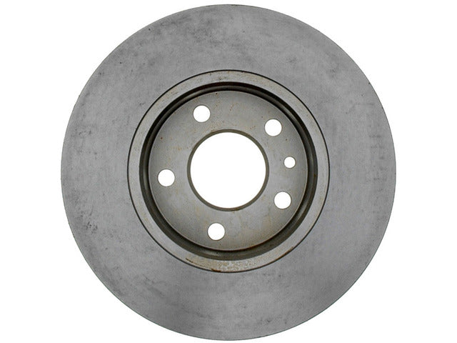 Disc Brake Rotor Raybestos Brakes 96905