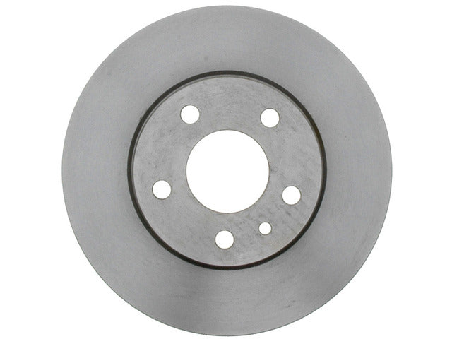 Disc Brake Rotor Raybestos Brakes 96905