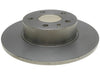 Disc Brake Rotor Raybestos Brakes 96905R