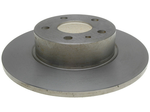 Disc Brake Rotor Raybestos Brakes 96905R
