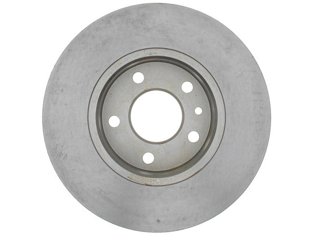 Disc Brake Rotor Raybestos Brakes 96905R