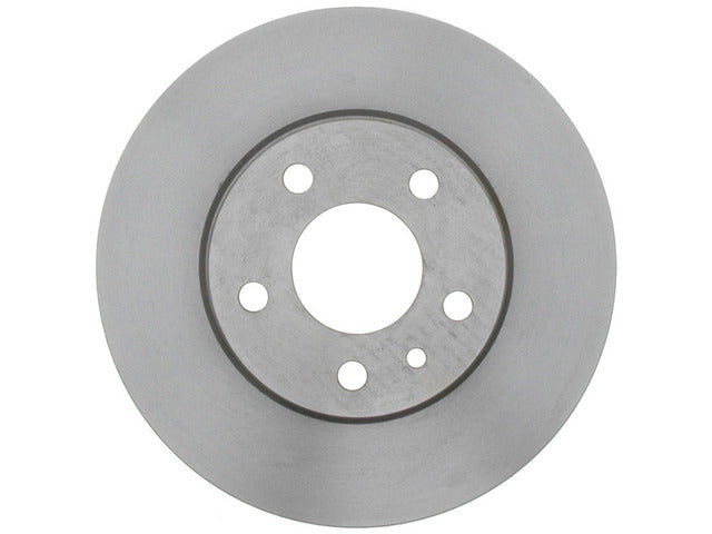 Disc Brake Rotor Raybestos Brakes 96905R
