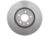 Disc Brake Rotor Raybestos Brakes 96906