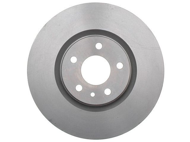 Disc Brake Rotor Raybestos Brakes 96906
