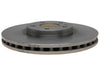 Disc Brake Rotor Raybestos Brakes 96906R