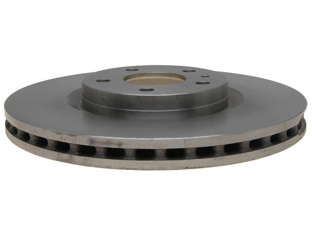 Disc Brake Rotor Raybestos Brakes 96906R