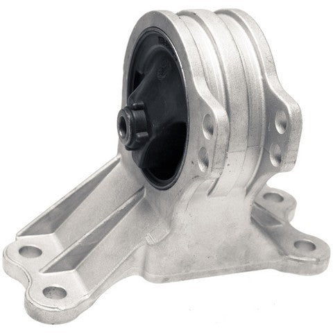 Manual Transmission Mount Anchor 9691