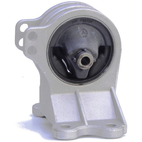 Manual Transmission Mount Anchor 9691