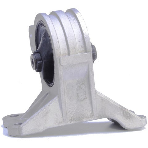 Manual Transmission Mount Anchor 9691