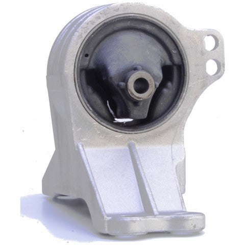 Manual Transmission Mount Anchor 9691
