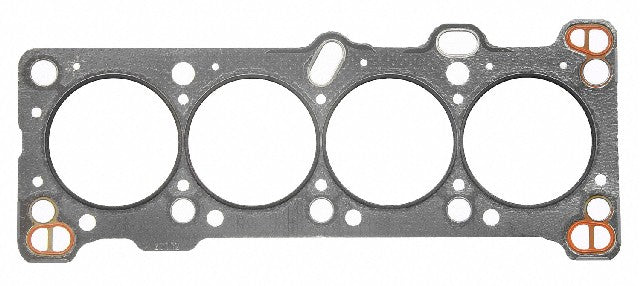 Engine Cylinder Head Gasket Felpro 9691 PT