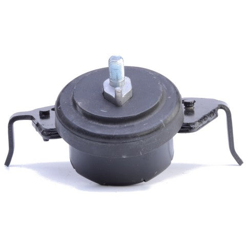 Engine Mount Anchor 9692