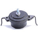 Engine Mount Anchor 9692