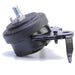 Engine Mount Anchor 9692