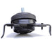 Engine Mount Anchor 9692