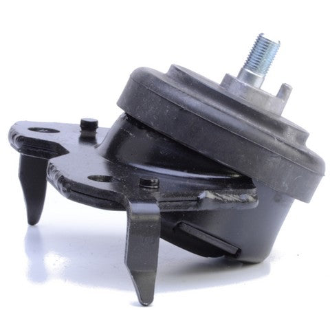 Engine Mount Anchor 9692