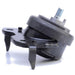 Engine Mount Anchor 9692