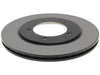 Disc Brake Rotor Raybestos Brakes 96922