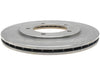 Disc Brake Rotor Raybestos Brakes 96922R