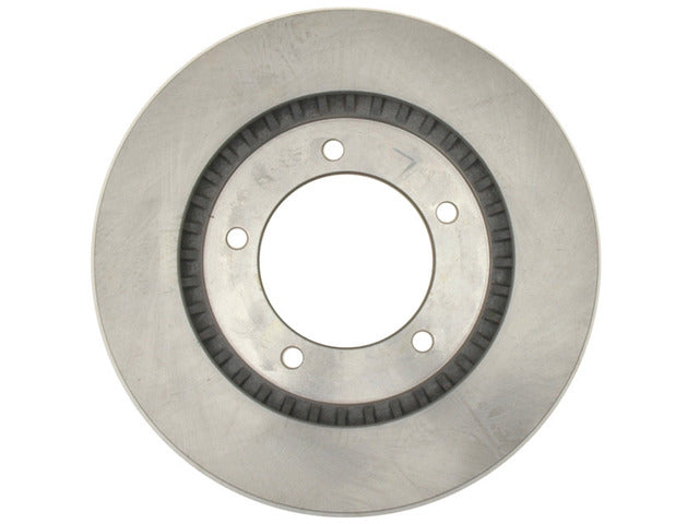 Disc Brake Rotor Raybestos Brakes 96922R