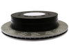 Disc Brake Rotor Raybestos Brakes 96929PER