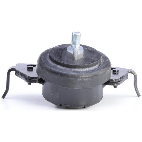 Engine Mount Anchor 9693