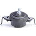 Engine Mount Anchor 9693