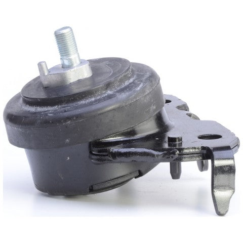 Engine Mount Anchor 9693