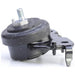 Engine Mount Anchor 9693