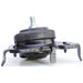 Engine Mount Anchor 9693