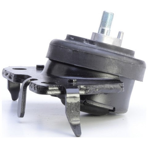 Engine Mount Anchor 9693