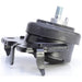 Engine Mount Anchor 9693