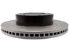 Disc Brake Rotor Raybestos Brakes 96931PER