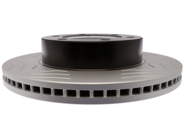 Disc Brake Rotor Raybestos Brakes 96931PER