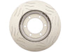 Disc Brake Rotor Raybestos Brakes 96931PER